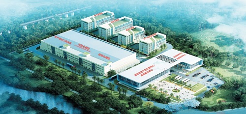 &#20061;&#28216;&#32593;&#39029;&#29256;&#30331;&#24405;&#20837;&#21475;&#45;&#20061;&#28216;&#40;&#20013;&#22269;&#41;