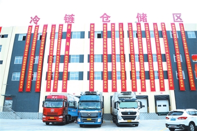 &#20061;&#28216;&#32593;&#39029;&#29256;&#30331;&#24405;&#20837;&#21475;&#45;&#20061;&#28216;&#40;&#20013;&#22269;&#41;