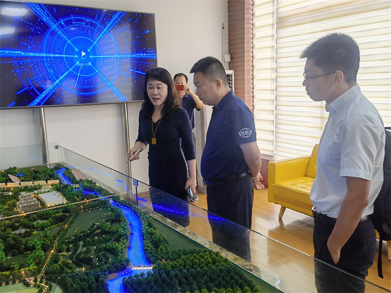 &#20061;&#28216;&#32593;&#39029;&#29256;&#30331;&#24405;&#20837;&#21475;&#45;&#20061;&#28216;&#40;&#20013;&#22269;&#41;