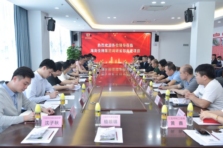 &#20061;&#28216;&#32593;&#39029;&#29256;&#30331;&#24405;&#20837;&#21475;&#45;&#20061;&#28216;&#40;&#20013;&#22269;&#41;