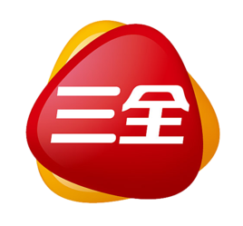 &#20061;&#28216;&#32593;&#39029;&#29256;&#30331;&#24405;&#20837;&#21475;&#45;&#20061;&#28216;&#40;&#20013;&#22269;&#41;