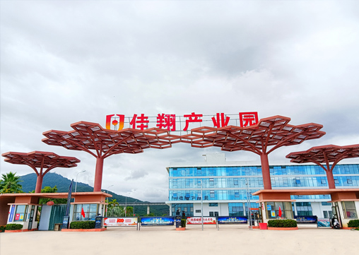 &#20061;&#28216;&#32593;&#39029;&#29256;&#30331;&#24405;&#20837;&#21475;&#45;&#20061;&#28216;&#40;&#20013;&#22269;&#41;