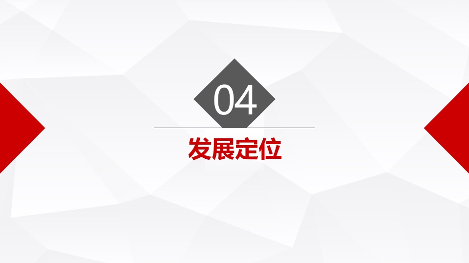 &#20061;&#28216;&#32593;&#39029;&#29256;&#30331;&#24405;&#20837;&#21475;&#45;&#20061;&#28216;&#40;&#20013;&#22269;&#41;