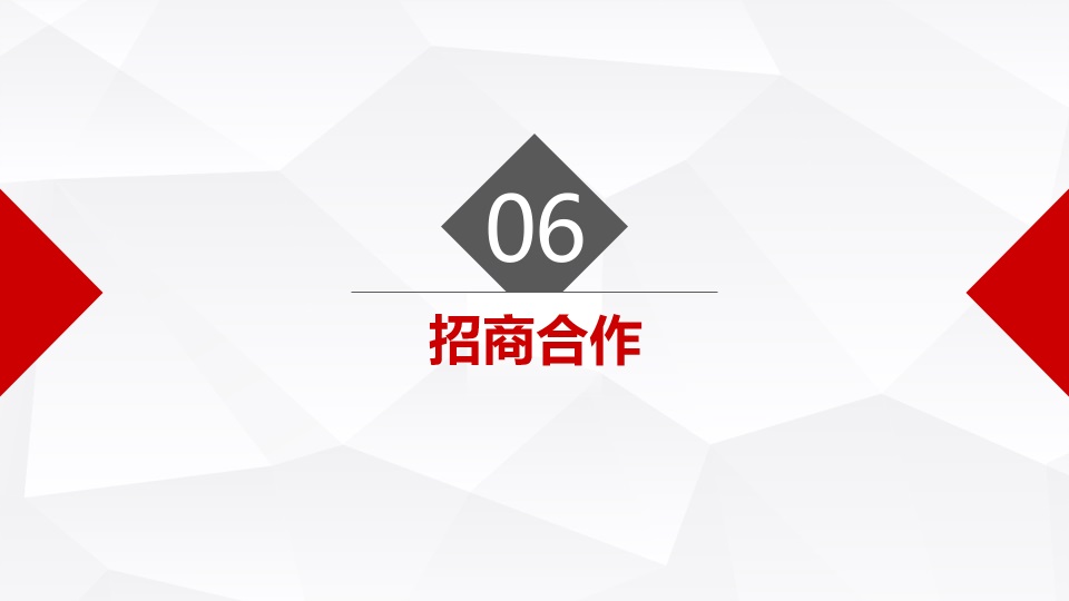 &#20061;&#28216;&#32593;&#39029;&#29256;&#30331;&#24405;&#20837;&#21475;&#45;&#20061;&#28216;&#40;&#20013;&#22269;&#41;