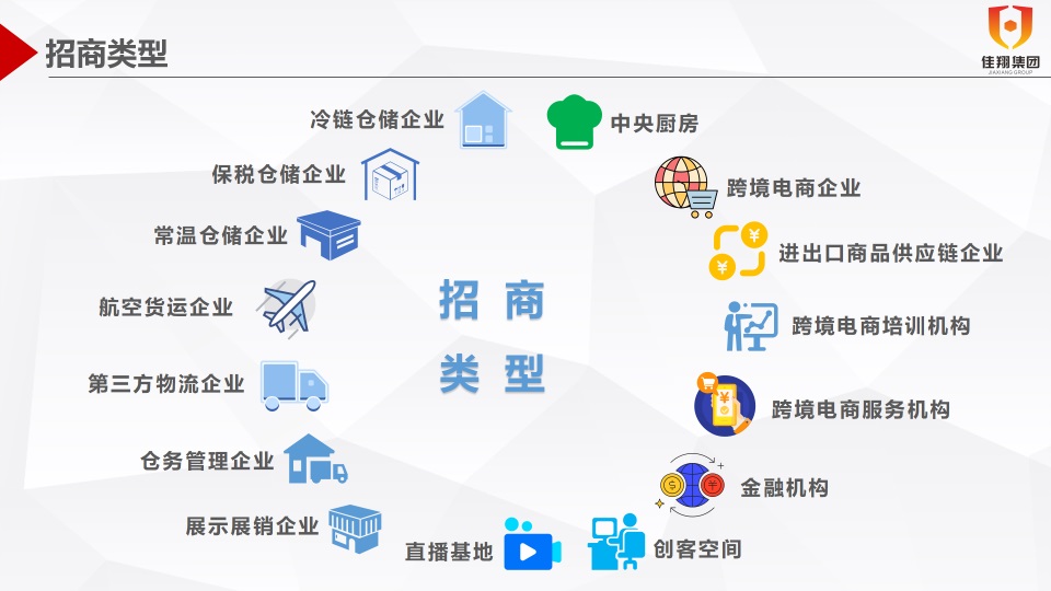 &#20061;&#28216;&#32593;&#39029;&#29256;&#30331;&#24405;&#20837;&#21475;&#45;&#20061;&#28216;&#40;&#20013;&#22269;&#41;