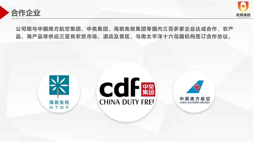 &#20061;&#28216;&#32593;&#39029;&#29256;&#30331;&#24405;&#20837;&#21475;&#45;&#20061;&#28216;&#40;&#20013;&#22269;&#41;
