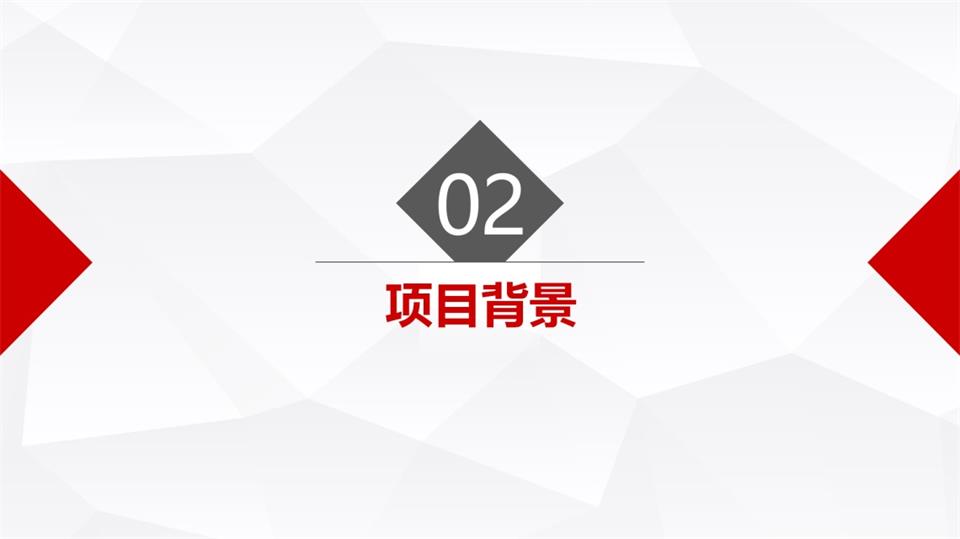 &#20061;&#28216;&#32593;&#39029;&#29256;&#30331;&#24405;&#20837;&#21475;&#45;&#20061;&#28216;&#40;&#20013;&#22269;&#41;