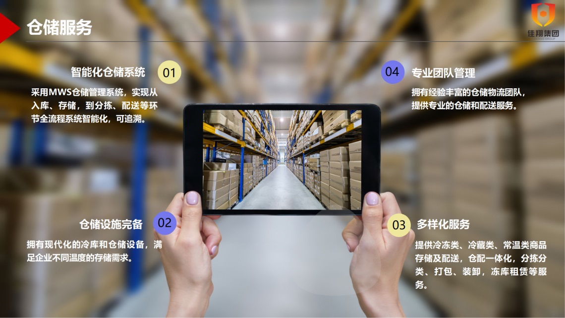 &#20061;&#28216;&#32593;&#39029;&#29256;&#30331;&#24405;&#20837;&#21475;&#45;&#20061;&#28216;&#40;&#20013;&#22269;&#41;